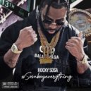 Rocky Sosa - How Am I The Sh!t (Original Mix)