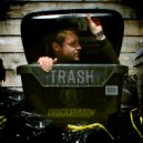 Chuck Shadow & Leksy - Trash ()