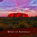 Peter Robertson & Troy Allen - Spirit Of Australia
