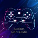 Gaming Music - Dark Games