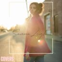 Savanna Leigh - Drivers License