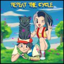 INF1N1TE - FRIEND OF ME