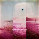 Acid4Dinner - Fractions ()