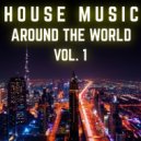Andrew Littleman - Deep into my Soul ()