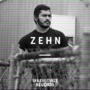 ZEHN - Born of God and Void