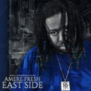 Amere Fresh - VIBRANT
