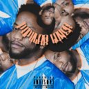 Corey Preston - Untouchable ()