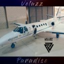 Veluzz - Paradise ()