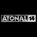 Vuk Smiljanic & Dejan Milicevic - Every night the same story (Dejan Milicevic Tit0 Remix)