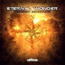Eternal Wonder - Horizon Five