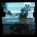 Cru Drums - Million and One ()