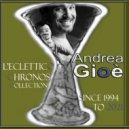 Andrea Gioè - Mandami una mail
