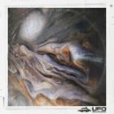 Kamil Van Derson - Into the galaxies