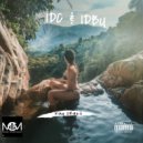 King Crazii - IDC & IDBU (Original Mix)