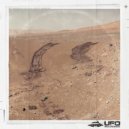 Alex Vigo - Transitions (Original Mix)