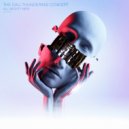 The Dali Thundering Concept - God is Dead