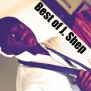 J. Shep - Set It Off ()