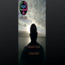 Mauro Vega - Scam likely