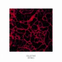 Backrill - Ambient Experiment No.5 (Original Mix)