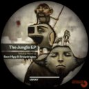 Hector J Rodriguez - Jungle (Sam Hipp Remix)