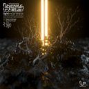 Unstable Fable - Breaking Through (Original Mix)