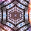 Prana ID - Cosmic Arp