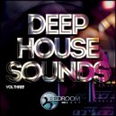 Ales Andru - Abstract Symphony (Original Mix)