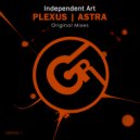 Independent Art - Astra (Original Mix)
