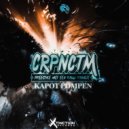 Crpnctm - Kapot Pompen