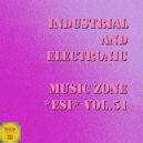 Extazzzers - Doomed Existence (Original Mix)