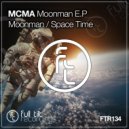 MCMA - Moonman (Original Mix)