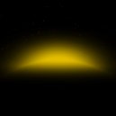 sleepy planet - outsider
