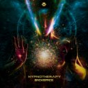 Backspace Live - Hypnotherapy