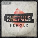 Rhepuls - Behold (Original Mix)