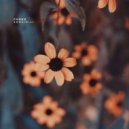 Pheek - Lost (Original Mix)