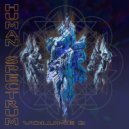 Hysterious Psykick - Spriral