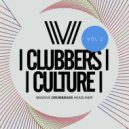 Smithside - Sub Dub Style