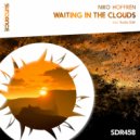 Niko Hoffrén - Waiting In The Clouds (Radio Edit)
