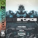 Mind Artifice - Triumphant