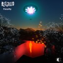 REISHIO - Faculty