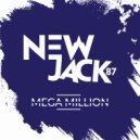 NewJack87 - Mega Million ()