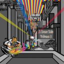 DokBrass - The Dandy Afro ()