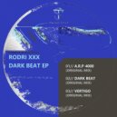 Rodri XXX - A.R.P