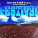 Kevin Kinsella - Festival