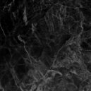 Raver's Diary - Bio Bio