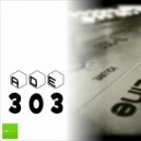 ADE - 303 (Original Dream Mix)