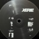 Orbe - Signal Exchange (Original Mix)