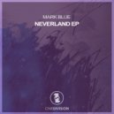 Mark Blue - Rain