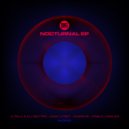 A.Paul & Dextro - Transverse (Original Mix)