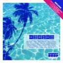 Jesus Dominguez - Sometimes